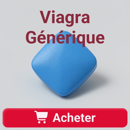 Viagra Générique