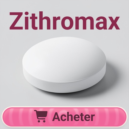 Zithromax