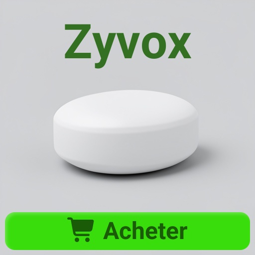 Zyvox