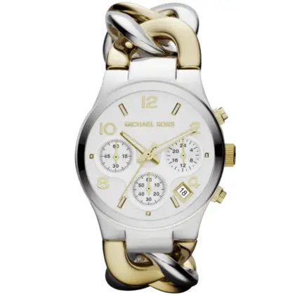 Michael Kors MK3199