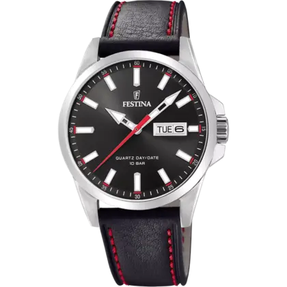 FESTINA F20358/4