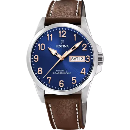 FESTINA F20358/B