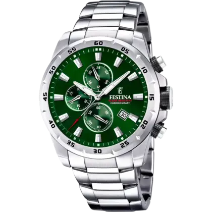 FESTINA F20463/3