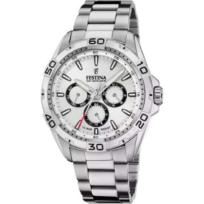 FESTINA F20623/1