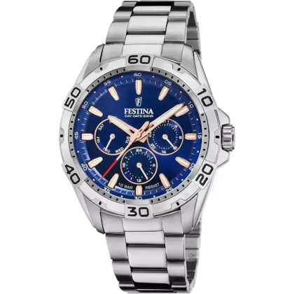 FESTINA F20623/2