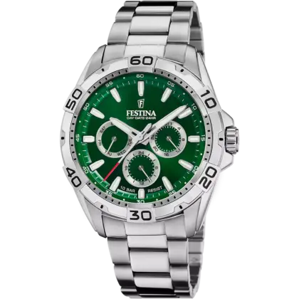 FESTINA F20623/3