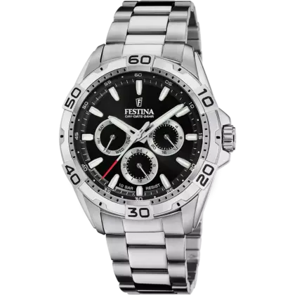 FESTINA F20623/4