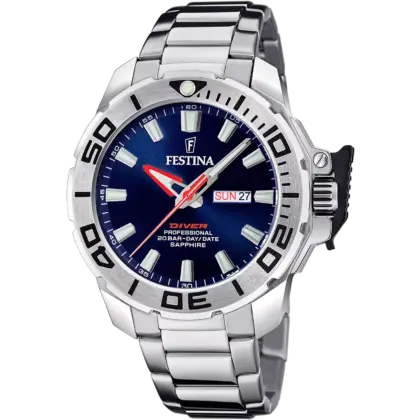 FESTINA F20665/1