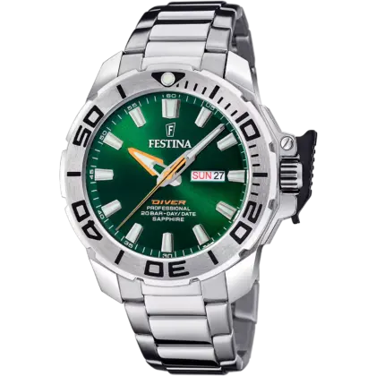 FESTINA F20665/2