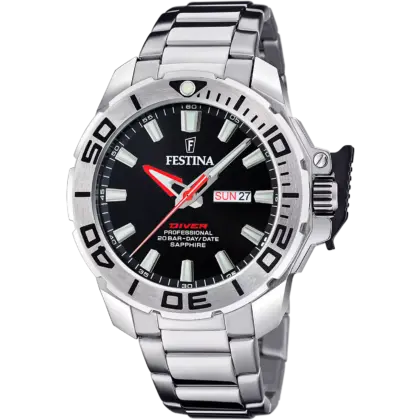 FESTINA F20665/4