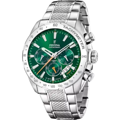 FESTINA F20668/3