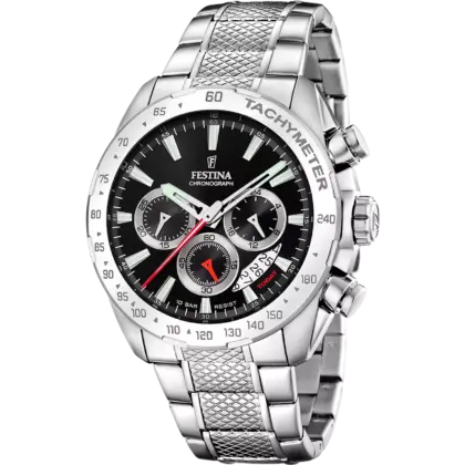 FESTINA F20668/4
