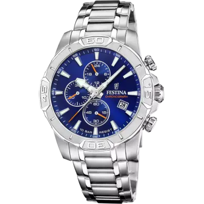 FESTINA F20704/2