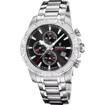 FESTINA F20704/3