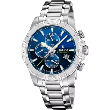 FESTINA F20704/4