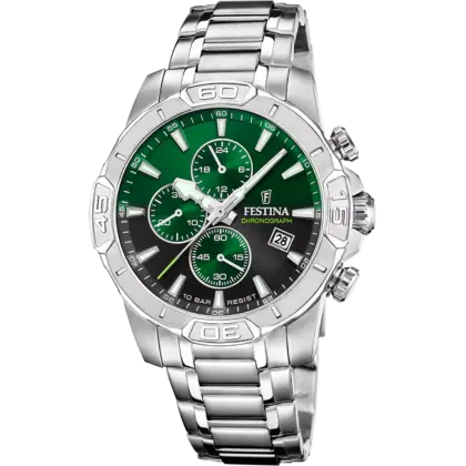 FESTINA F20704/5