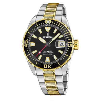 FESTINA F20706/3