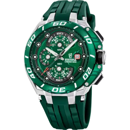 FESTINA F20755/3