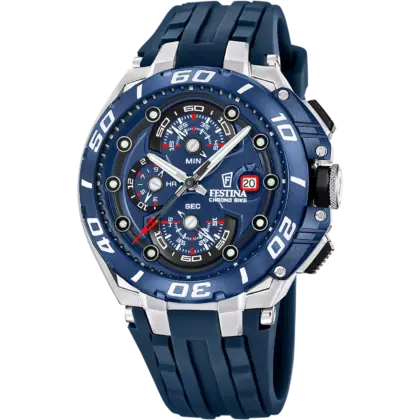 FESTINA F20755/4
