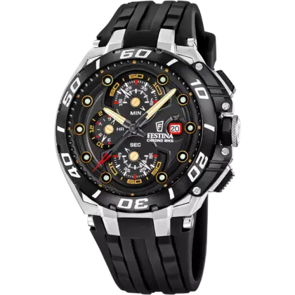 FESTINA F20755/8