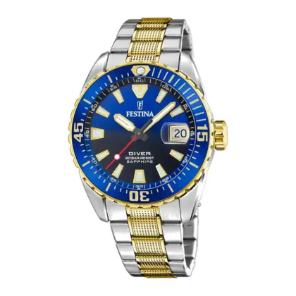 FESTINA F20706/1